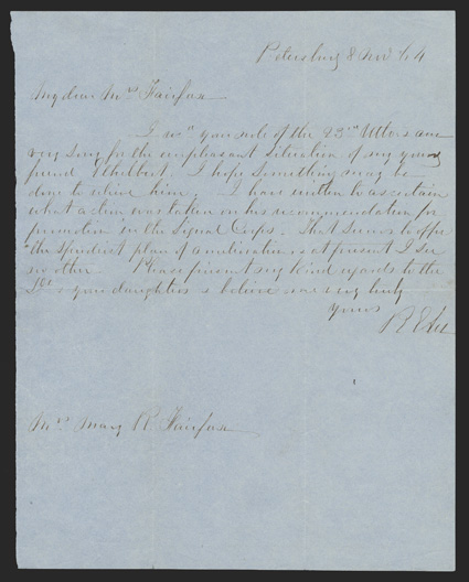 Lee, Robert E. American general (1807-70) his remarkable success leading Confederate troops in the US Civil War made him a legend in his own day known even before the war as
the model of the perfect soldier, he was offered the highest field com