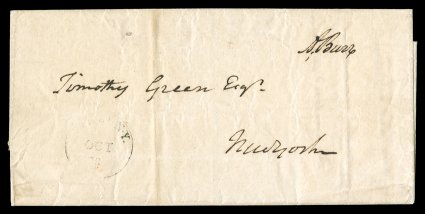 Burr, Aaron American soldier and politician (1756-1836) Vice President during Thomas Jeffersons first administration because the pair were voted on as a tandem, they tied in
electoral votes at a time when the second runner-up became Vice Presi