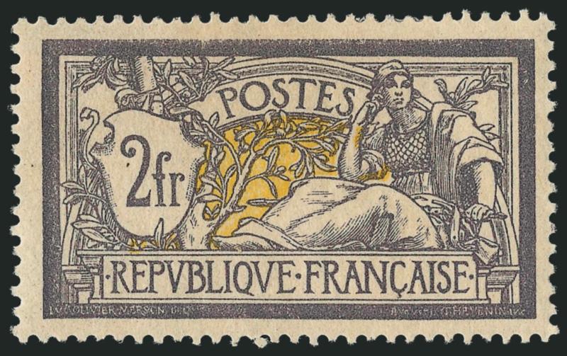 France Better Values.> 27, incl. Nos. 9d, 14c (ex Chapin), used 39a, 49, 60, 62, 79, 93, 126, 131-132, 197, 246 (three singles and pair), 247 (3), 248, 251, 252 (2), 253-254, 259 and C1-C2 Yvert 6f, 13Ba,
40Ba, 34, 54, 56, 76, 91,122, 182, 207-208,