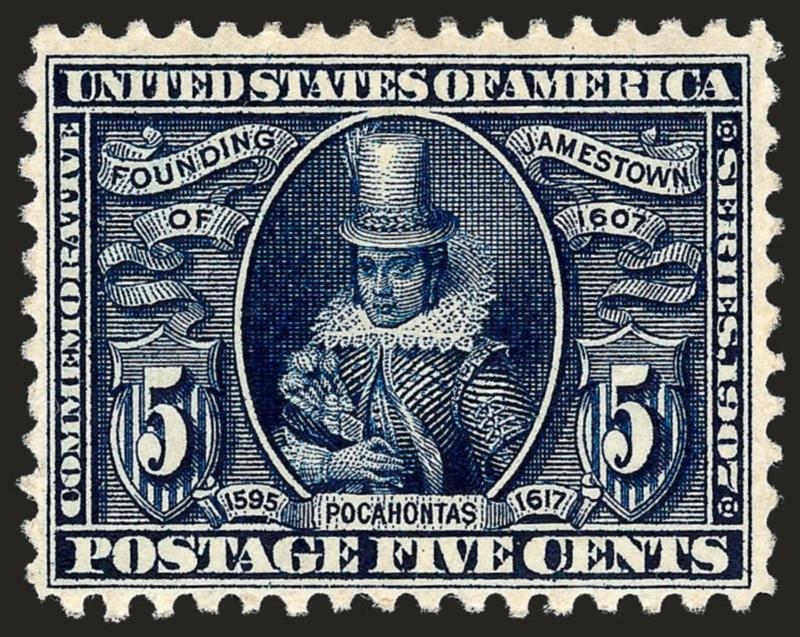 Balance, 1901-09.> Nice group of mostly unused singles, incl. Nos. 294-299, 300-309, 323-327, 328-330, also few multiples incl. blocks of four and pairs of Nos. 368, 371 and 373, pairs of Nos. 314, 320 and
320a, few used incl. Nos. 311 and 312, few m