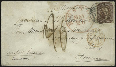 No Lot.>